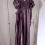 Ormar.app | sajt za prodaju garderobe | 4
