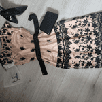 Ormar.app | sajt za prodaju garderobe | 1