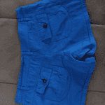Ormar.app | sajt za prodaju garderobe | 2