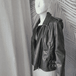 Ormar.app | sajt za prodaju garderobe | 6