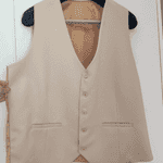 Ormar.app | sajt za prodaju garderobe | 2