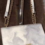Ormar.app | sajt za prodaju garderobe | 2