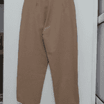 Ormar.app | sajt za prodaju garderobe | 4