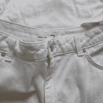 Ormar.app | sajt za prodaju garderobe | 7
