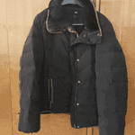 Ormar.app | sajt za prodaju garderobe | 1