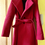 Ormar.app | sajt za prodaju garderobe | 1