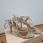 Ormar.app | sajt za prodaju garderobe | 1