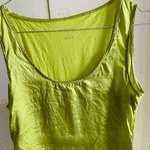 Ormar.app | sajt za prodaju garderobe | 2