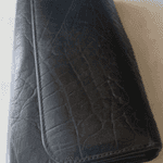 Ormar.app | sajt za prodaju garderobe | 1