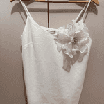 Ormar.app | sajt za prodaju garderobe | 1