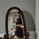 Ormar.app | sajt za prodaju garderobe | 2