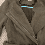Ormar.app | sajt za prodaju garderobe | 2