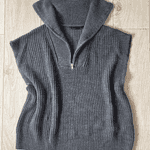 Ormar.app | sajt za prodaju garderobe | 2