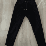 Ormar.app | sajt za prodaju garderobe | 1
