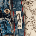 Ormar.app | sajt za prodaju garderobe | 1