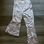Ormar.app | sajt za prodaju garderobe | 1
