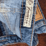 Ormar.app | sajt za prodaju garderobe | 2