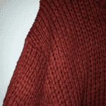 Ormar.app | sajt za prodaju garderobe | 2