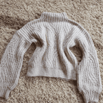Ormar.app | sajt za prodaju garderobe | 1