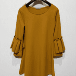 Ormar.app | sajt za prodaju garderobe | 1