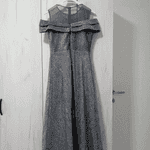 Ormar.app | sajt za prodaju garderobe | 2