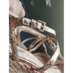 Ormar.app | sajt za prodaju garderobe | 3