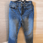 Ormar.app | sajt za prodaju garderobe | 1