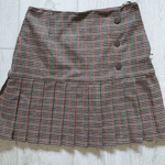 Ormar.app | sajt za prodaju garderobe | 1