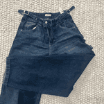 Ormar.app | sajt za prodaju garderobe | 1