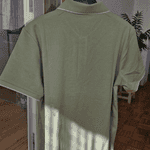 Ormar.app | sajt za prodaju garderobe | 2