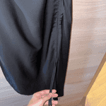 Ormar.app | sajt za prodaju garderobe | 6