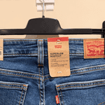 Ormar.app | sajt za prodaju garderobe | 2