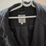 Ormar.app | sajt za prodaju garderobe | 3
