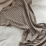Ormar.app | sajt za prodaju garderobe | 1