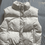 Ormar.app | sajt za prodaju garderobe | 3