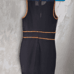 Ormar.app | sajt za prodaju garderobe | 2