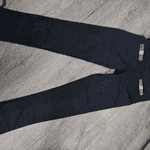 Ormar.app | sajt za prodaju garderobe | 2