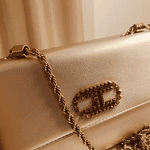 Ormar.app | sajt za prodaju garderobe | 8