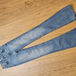 Ormar.app | sajt za prodaju garderobe | 5