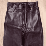 Ormar.app | sajt za prodaju garderobe | 1