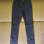 Ormar.app | sajt za prodaju garderobe | 1