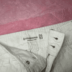 Ormar.app | sajt za prodaju garderobe | 2