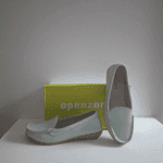 Ormar.app | sajt za prodaju garderobe | 1