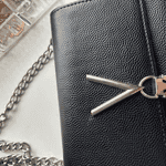 Ormar.app | sajt za prodaju garderobe | 3