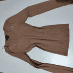 Ormar.app | sajt za prodaju garderobe | 1