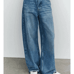 Ormar.app | sajt za prodaju garderobe | 1