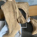Ormar.app | sajt za prodaju garderobe | 2