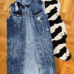 Ormar.app | sajt za prodaju garderobe | 1