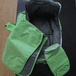 Ormar.app | sajt za prodaju garderobe | 2