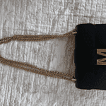 Ormar.app | sajt za prodaju garderobe | 1